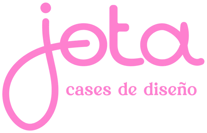 Jotacases